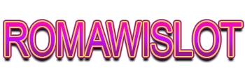 ROMAWISLOT