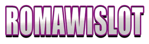 ROMAWISLOT